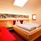 Hotel Seppi