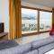 Exclusive Suites Riva