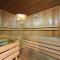 Eco Active Resort PIENINY - 乔尔什滕