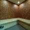 Eco Active Resort PIENINY - 乔尔什滕