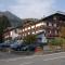 Hotel Torretta