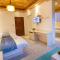 Longsheng Longji Puchuo Shengxiang Art Hotel Foto: Longsheng Longji Puchuo Shengxiang Art Hotel