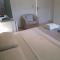Fofos Rooms