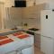 RAFFAELLO Beach Apartment - 50 m from the sea - WIFI