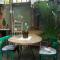 Nonas Guest House