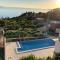 Apartmani Ana