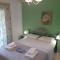Fofos Rooms
