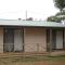 Parndana Hotel Cabins