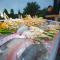 Padjadjaran Suites Resort and Convention Hotel