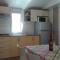 Mobile Home Cinzia