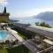 appartamenti Casa Palazzina