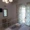 Fofos Rooms