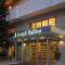 Hotel Delfini - Pireus