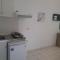 Fofos Rooms