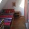 Pension Haus Baron 1 Neckarau