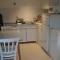 Pension Haus Baron 1 Neckarau