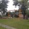 Xiangcun Homestay