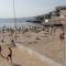 Le Pytheas Vieux Port Marseille photo 17