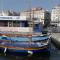 Le Pytheas Vieux Port Marseille photo 8