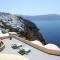 Villa Santorini 520 by Caldera Houses - 伊亚