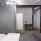 3 Bros Hostel Cieszyn