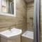 3 Bros Hostel Cieszyn