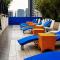 Y2 Residence Hotel Managed by HII