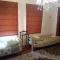 Macedon Guest House