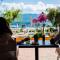 Theano Hotel