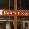 Foto: Ream Hotel 108/175