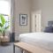 Villa Maria Barossa Luxury Guesthouse