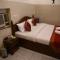 Hotel City Plaza 7