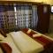Hotel City Plaza 7
