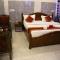 Hotel City Plaza 7