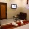 Hotel City Plaza 7 - Chandigarh