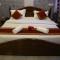 Hotel City Plaza 7