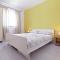Apartment Vera 1623