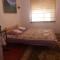Macedon Guest House