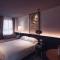 Huizhou Xilin West Lake Boutique Hotel