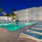 Hotel Vibra Cala Tarida-3SUP
