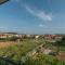 Marinella