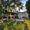 Casa Cecilia Country House