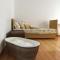 Casa Cecilia Country House