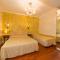 Hotel Pantalon