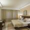 Le Corail Suites Hotel