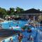 Esbjerg Camping