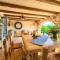 HERITAGE Villa AQUAMARINE