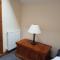 Church View at Plover Cottage Lindley