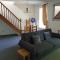 Church View at Plover Cottage Lindley