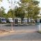 Esbjerg Camping